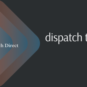Online Truck Dispatcher Course