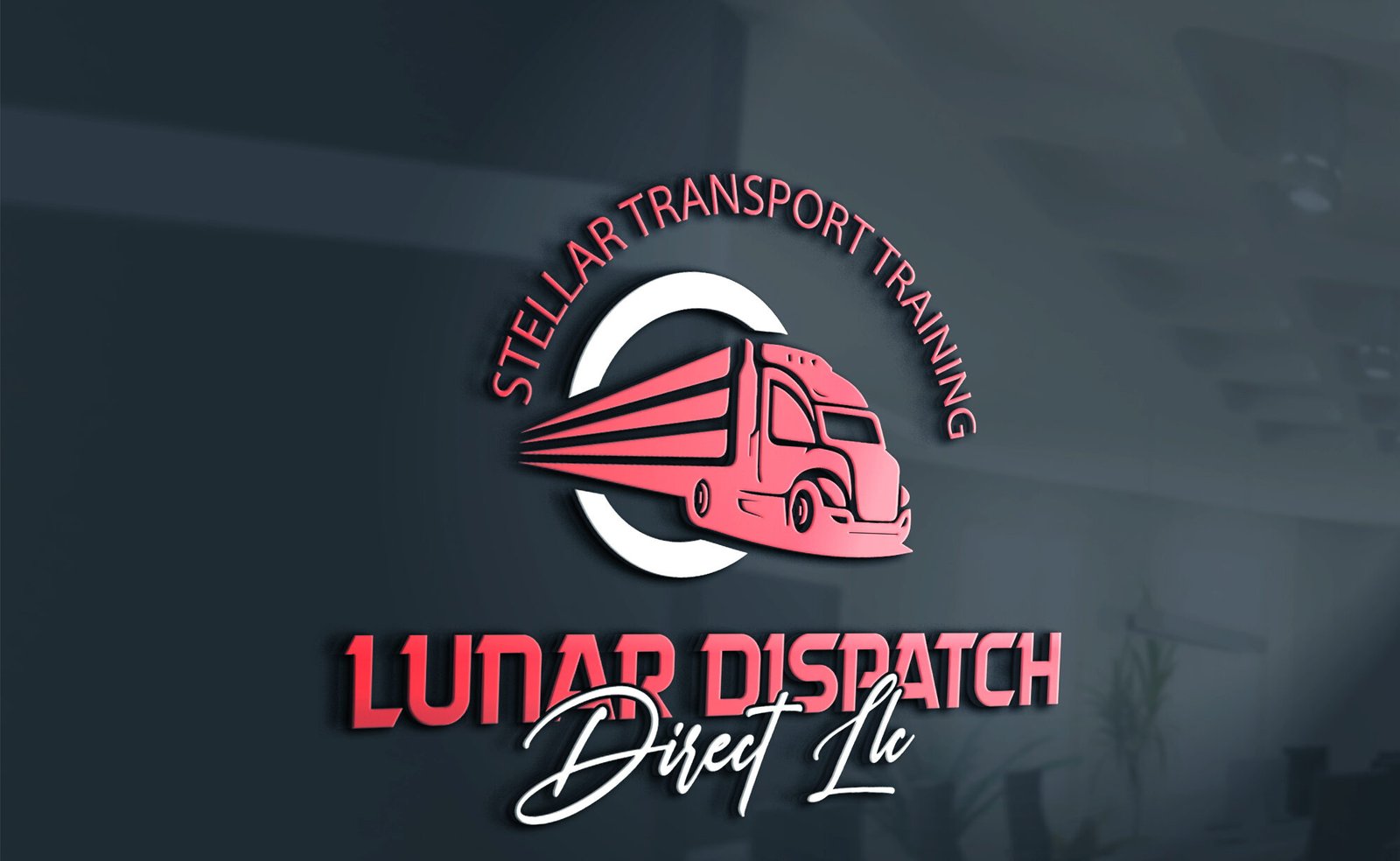 Logistics Training Courses | Online Dispatcher Training | Corporate Logistics Training
